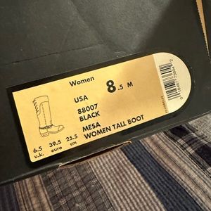 Harley Davidson women’s boots